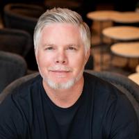 Cole Holmes's photo'