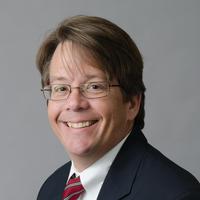Christopher Kelley's photo'