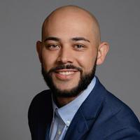 Alexander Nikolich's photo'