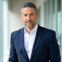 Dennis Callan's photo'