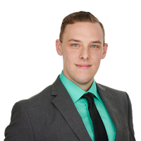 John Rickert's photo'