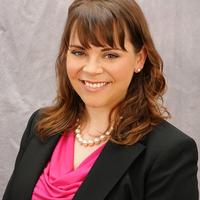 Stacey Robinette's photo'