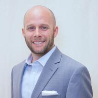 Christopher Mudloff's photo'