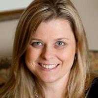 Warren Fortier Real Estate Agent In Fresno Ca Reviews Zillow