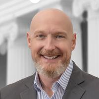 Thomas Quann's photo'