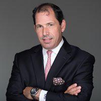 Albert DElia's photo'