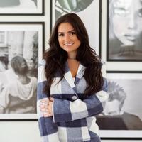Diana Flynn's photo'