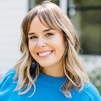 Sarah Newsome's photo'