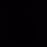 Marc Dambrosio's photo'