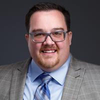 Jacob Salemi's photo'