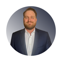 Nathan Strobel's photo'