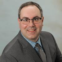 Brian Tankersley's photo'