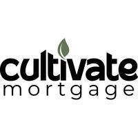 Cultivate Mortgage's photo'