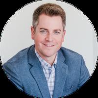 Brian Gagnon's photo'