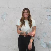 Hayley Douglas's photo'