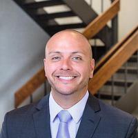 John Bartenbach's photo'
