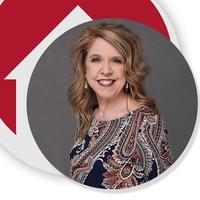 Ronna Smith's photo'