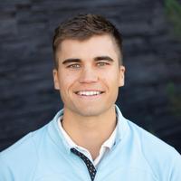 Jaxon Hughes's photo'