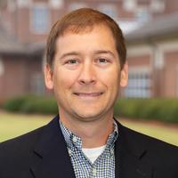 Shane Miller's photo'