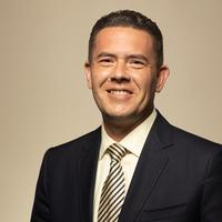DAVID NG's photo'