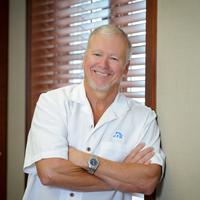 Russell Jackson's photo'