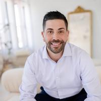 Michael DiTullio's photo'