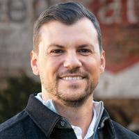 Christian Menard's photo'
