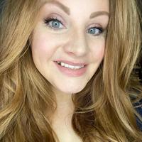 Ashlie Hoffman's photo'