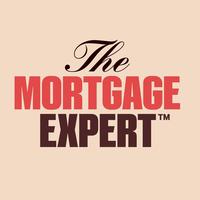 The Mortgage Expert's photo'