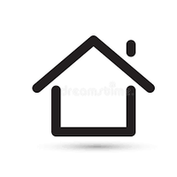 Drew Mortgage Associates, Inc.'s photo'