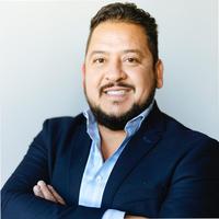 Eduardo Galindo's photo'