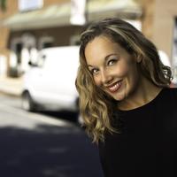 Stacey Duncan's photo'