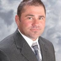 Donald Galvin's photo'