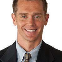 Brian Enloe's photo'