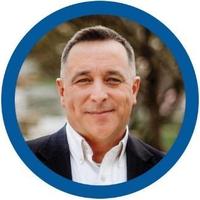 Jonathan Sweat's photo'