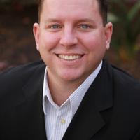 Ryan Culler's photo'