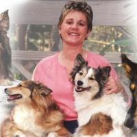 Mickie Simonds dba Creative Mortgage Solutions's photo'