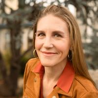 Amanda Hagar's photo'