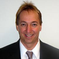 Jerry Wehr's photo'