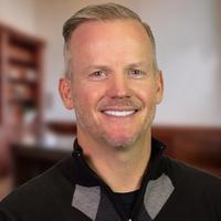 Christopher Johnson's photo'