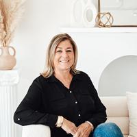 Lorrie McClaskey's photo'