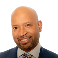 Cornell Pinson's photo'