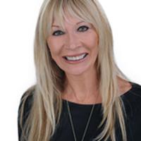 Sandra Claymore's photo'