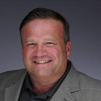 Steven Scott's photo'