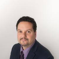 Vincent Carnevale's photo'