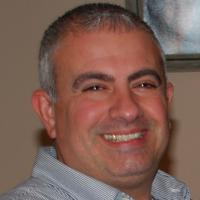Richard Sciarrone's photo'