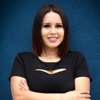 Wendy Martinez's photo'
