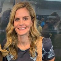 Meredith Waddell's photo'