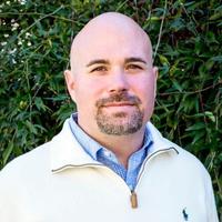 Jerahme Wetzel's photo'