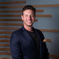 Chris Hardiman's photo'